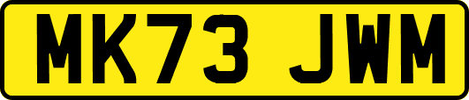 MK73JWM