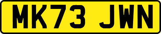 MK73JWN