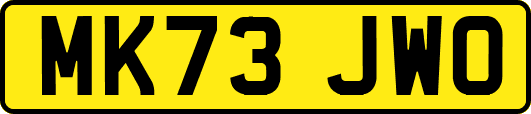 MK73JWO