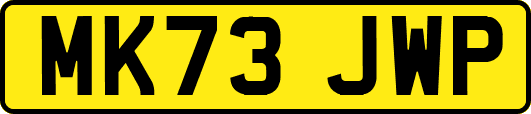 MK73JWP