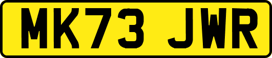 MK73JWR