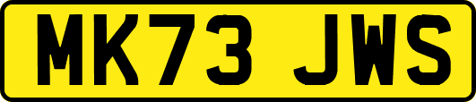 MK73JWS