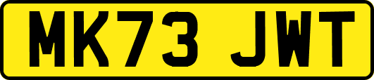 MK73JWT
