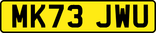 MK73JWU