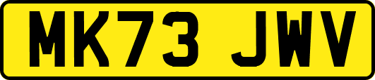 MK73JWV