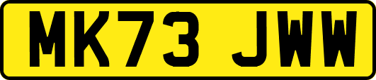MK73JWW