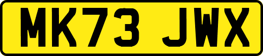 MK73JWX