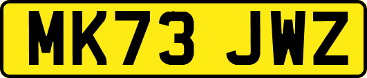 MK73JWZ