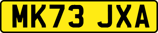 MK73JXA