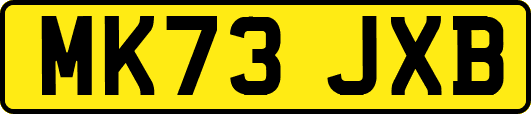MK73JXB