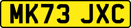MK73JXC