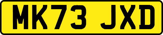 MK73JXD
