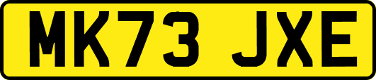MK73JXE