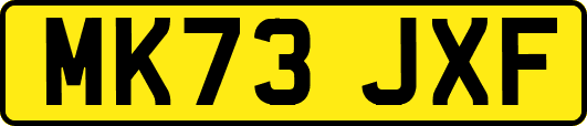 MK73JXF