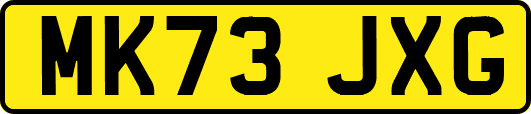 MK73JXG