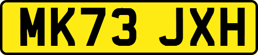 MK73JXH
