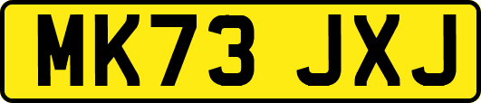 MK73JXJ