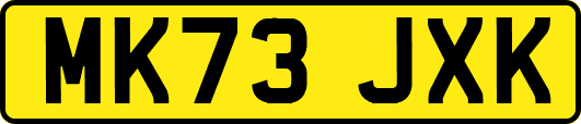 MK73JXK