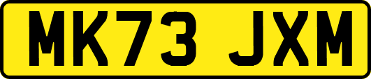 MK73JXM
