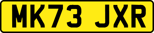 MK73JXR