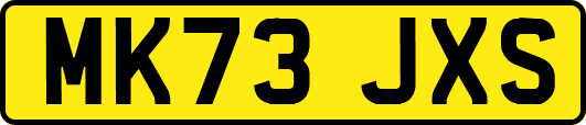 MK73JXS