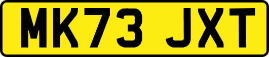 MK73JXT