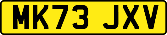 MK73JXV