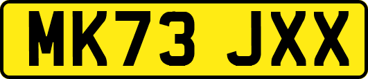 MK73JXX