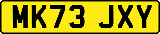 MK73JXY