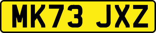 MK73JXZ