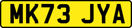 MK73JYA
