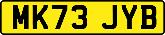 MK73JYB