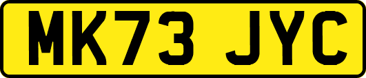 MK73JYC