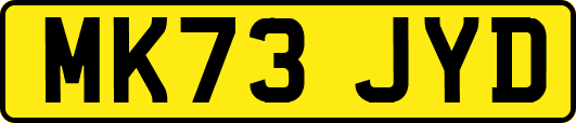 MK73JYD