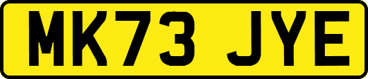 MK73JYE