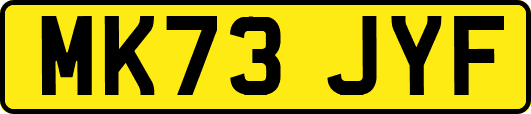 MK73JYF