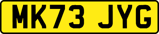 MK73JYG