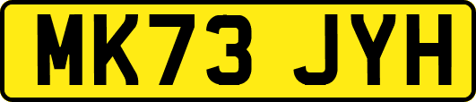 MK73JYH