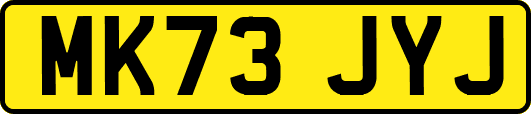 MK73JYJ