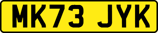 MK73JYK
