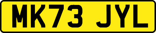MK73JYL