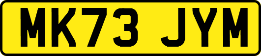 MK73JYM