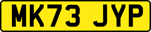 MK73JYP