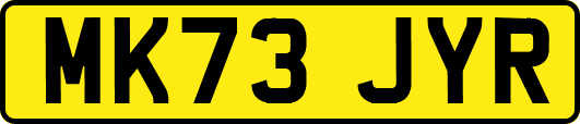 MK73JYR
