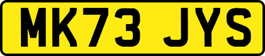 MK73JYS