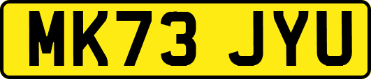 MK73JYU