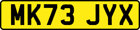 MK73JYX
