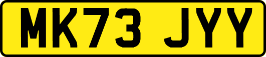 MK73JYY