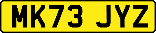 MK73JYZ