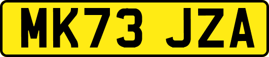 MK73JZA
